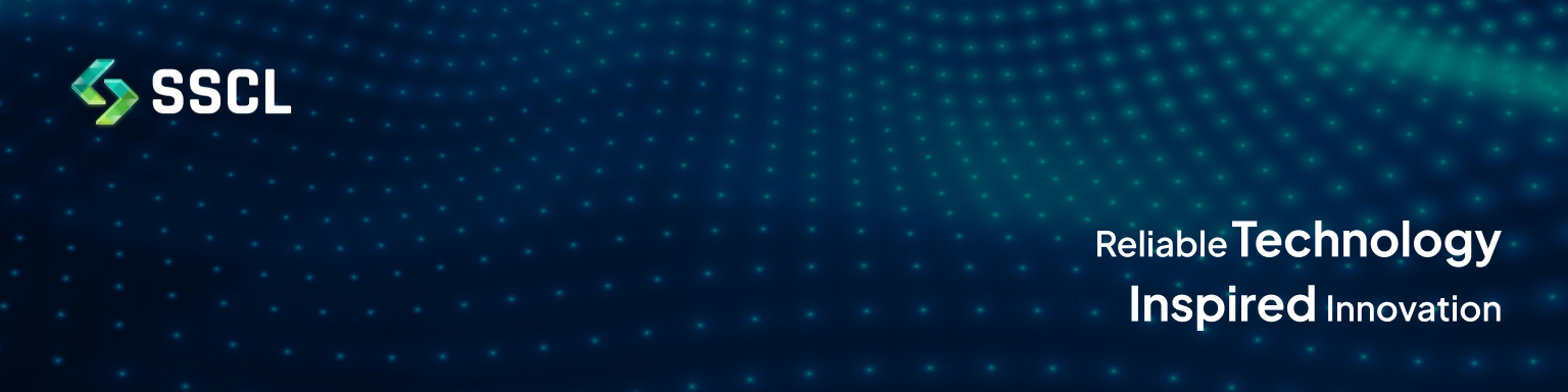 pdf-icon